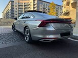 Kia K8-8