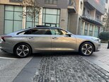 Kia K8-3