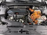 Kia K8-17