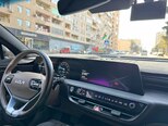 Kia K8-10