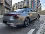 Kia K8-7