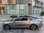 Kia K8-5