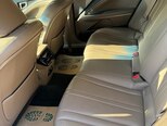 Kia K8-13