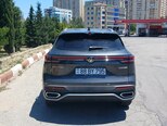 Changan CS 55 Plus-4