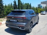 Changan CS 55 Plus-3