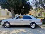 Mercedes C 180-3