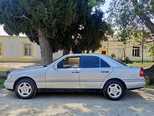Mercedes C 180-2