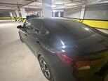 Hyundai Elantra-3