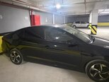 Hyundai Elantra-4
