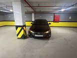 Hyundai Elantra-2