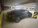 Hyundai Elantra-5