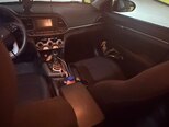 Hyundai Elantra-6