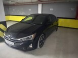Hyundai Elantra-9
