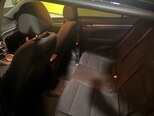 Hyundai Elantra-7