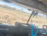 KamAz 53212-7