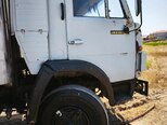 KamAz 53212-21