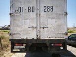 KamAz 53212-3