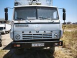 KamAz 53212-1