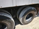 KamAz 53212-14
