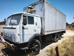KamAz 53212-18