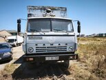 KamAz 53212-17