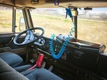 KamAz 53212-2