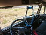 KamAz 53212-11