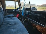 KamAz 53212-5