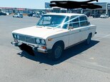 LADA (VAZ) 2106-1