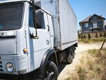 KamAz 53212-16