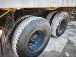 KamAz 53212-20