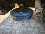 KamAz 53212-19