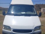 Ford Transit-1
