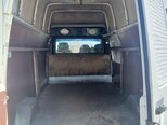 Ford Transit-5