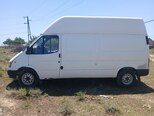 Ford Transit-3