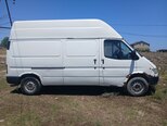 Ford Transit-2