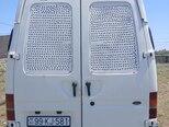 Ford Transit-4