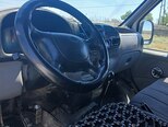 Ford Transit-6