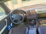 Mercedes C 180-2