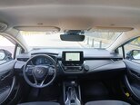 Toyota Corolla-14