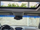 Chevrolet Cruze-4