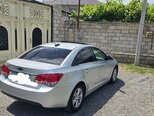 Chevrolet Cruze-6