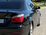 BMW 535-5