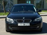 BMW 535-3