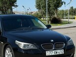 BMW 535-1
