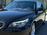 BMW 535-8