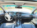 BMW 535-7