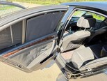 BMW 535-10