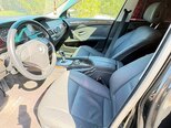 BMW 535-11