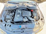 BMW 535-12